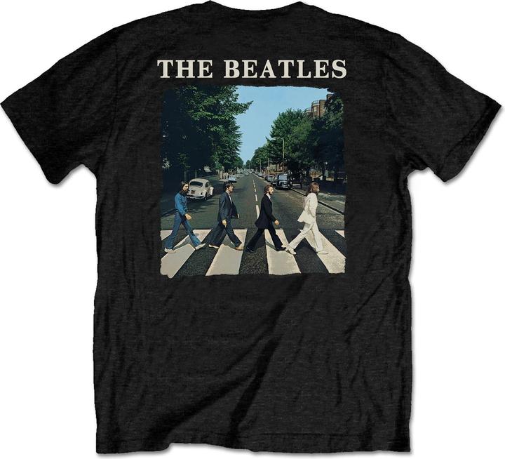 Produktbild TShirt Logo (L)