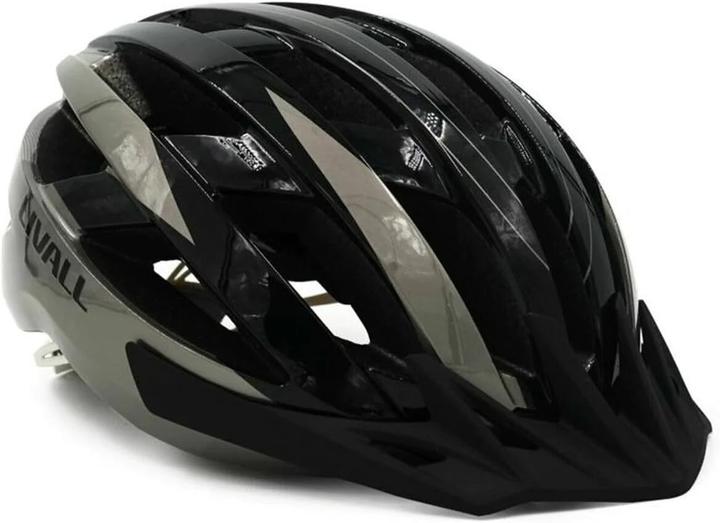 Produktbild Livall MT1 Neo /BR 80