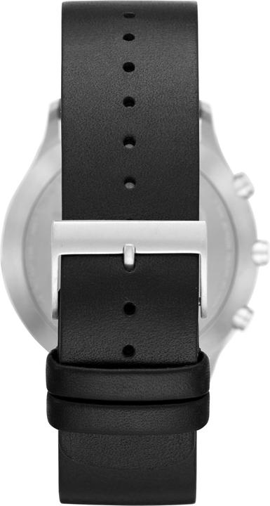 Produktbild Skagen Jorn Connected (Hybrid Uhr, Analoguhr, 41 mm)