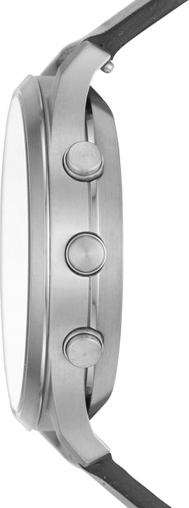 Produktbild Skagen Jorn Connected (Hybrid Uhr, Analoguhr, 41 mm)