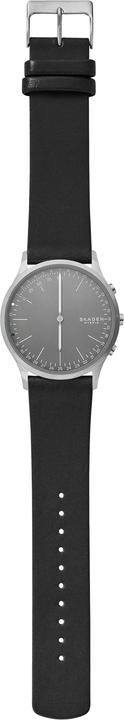 Produktbild Skagen Jorn Connected (Hybrid Uhr, Analoguhr, 41 mm)