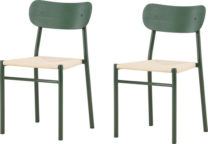 Image du produit Venture Home Polly