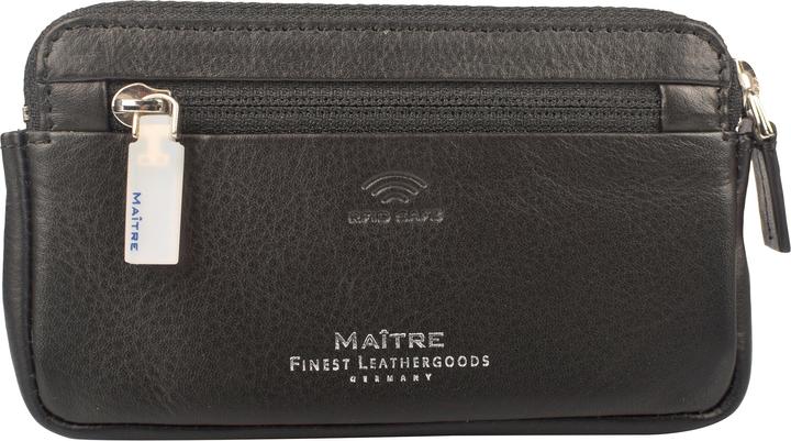 Produktbild Maître Herrstein Sigwulf KeyCase Z
