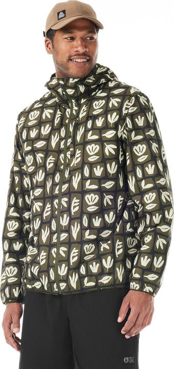 Immagine prodotto Picture Scale Printed (M)