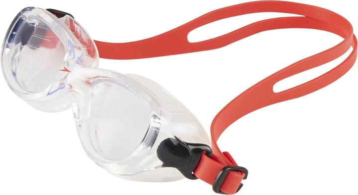 Actual product image Speedo Futura Classic Swimming Goggles (One size)
