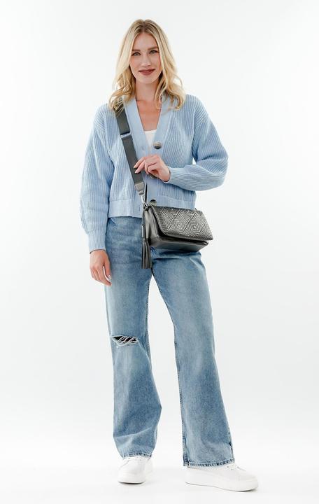 Produktbild Tamaris Merle