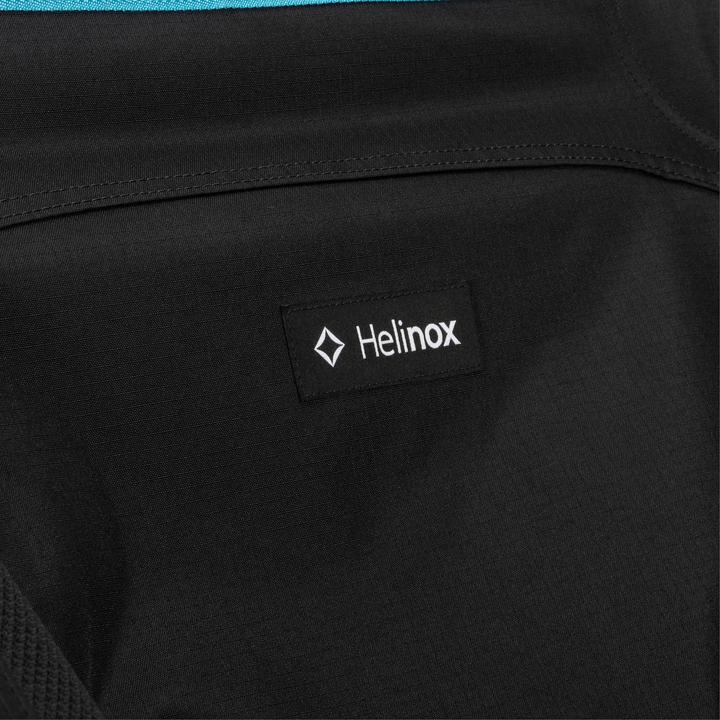 Produktbild Helinox Chair One