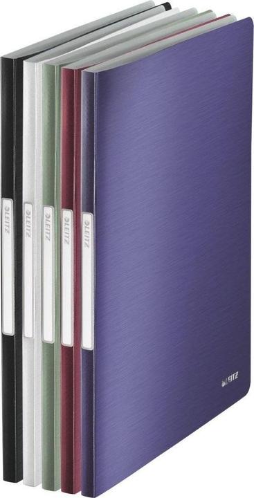 Image du produit Leitz STYLE - Livre de présentation (A4, 1x)