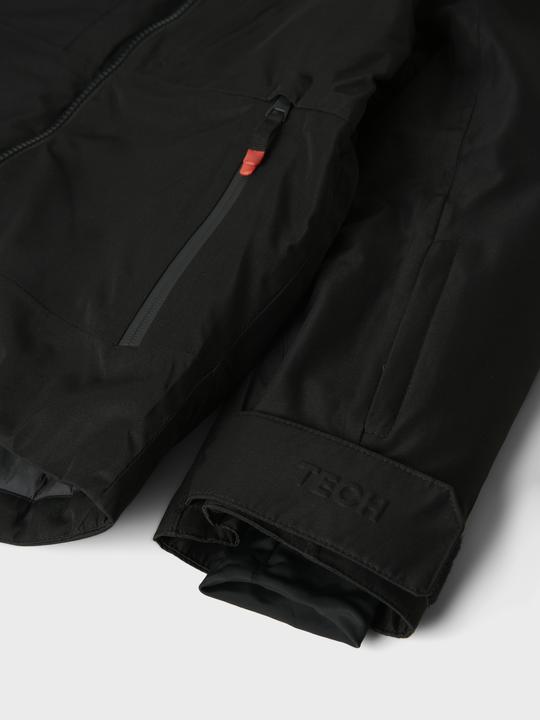 Produktbild Name it Nknslope10 Ski Jacket Limited Edition Fo (134)