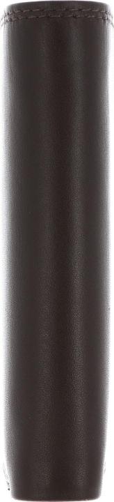 Produktbild Golden Head Polo RFID Protect Kombischeintasche 1230