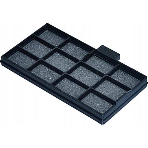 Thumbnail - Epson Air Filter, Drucker Zubehör