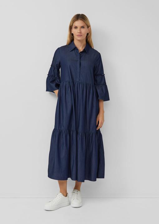 Image du produit s.Oliver Kleid Kleid (34)