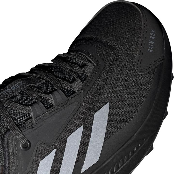 Produktbild adidas Anylander R.RDY (44.5, 45)