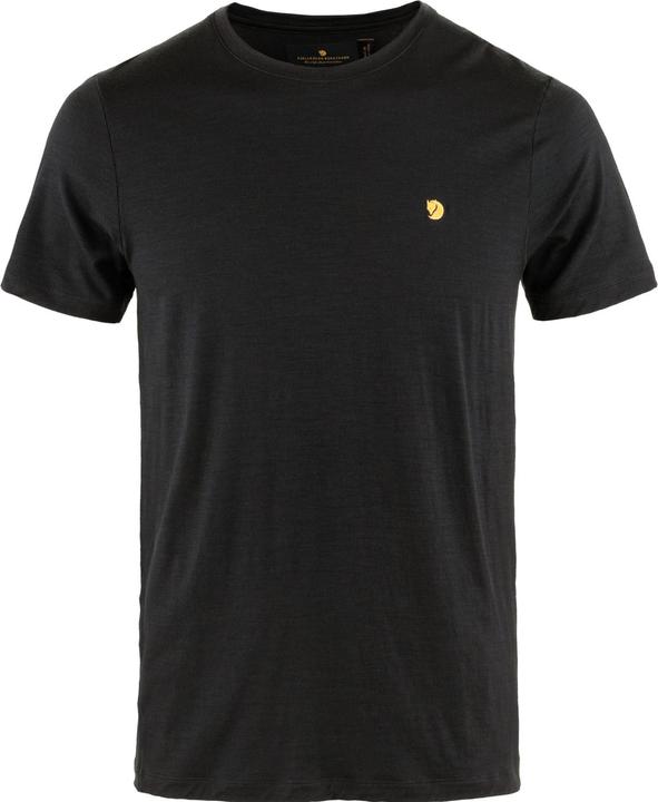 Produktbild Fjällräven Bergtagen Thinwool S/S (XS)