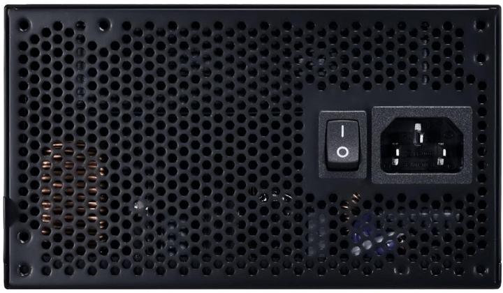 Image du produit Lian-Li Edge EG1000 (1000 W)