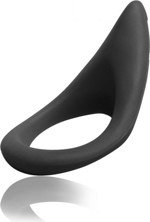Actual product image Laid P.2 (4.70 cm)