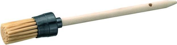 Produktbild Westex Ringpinsel Gr.06 (30 mm)