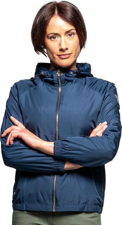 Immagine prodotto Flags&Cup Marana (S)