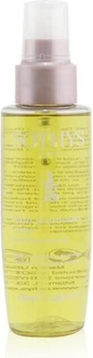 Sothys Nourishing Body Elixir Cinnamon & Ginger Escape (Körperöl)