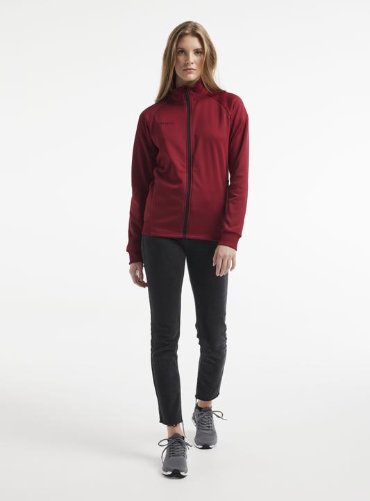 Actual product image Craft Adv Unify Jkt W (XS)