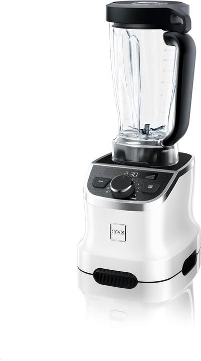 Productafbeelding Novis ProBlender 880L (1400 W)