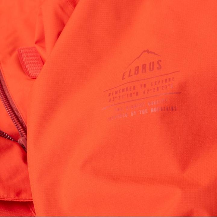 Produktbild Elbrus Makari Übergangsjacke (L)