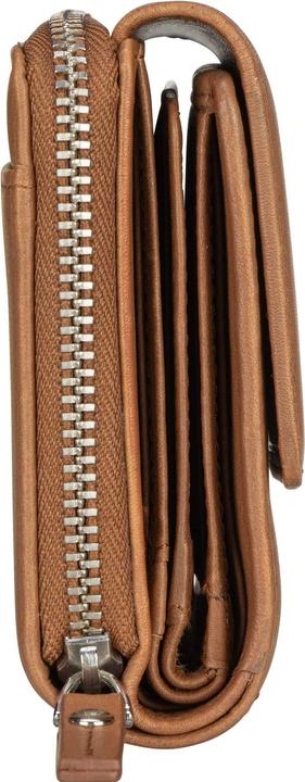 Immagine prodotto Maître borsa mh16fz ellern Diethilde