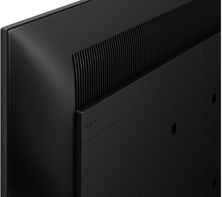 Image du produit Sony FW-43EZ20L 43IN LED 4K (3840 x 2160 pixels, 43")