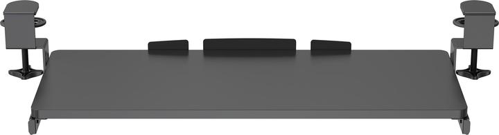 Produktbild Hjh Office VM-KB