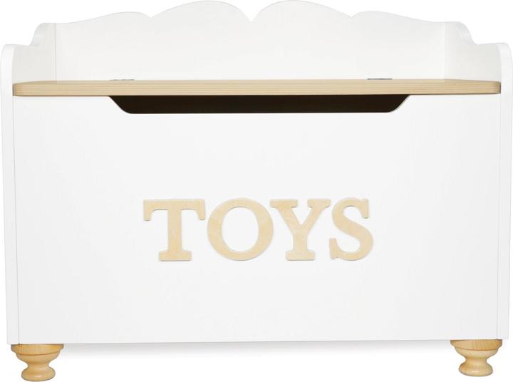Productafbeelding Le Toy Van Speelgoeddoos