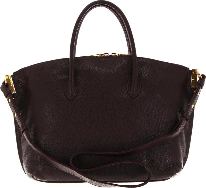 Produktbild Coccinelle Estelle Handbag