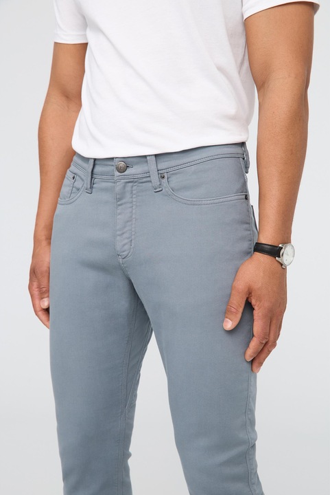 Produktbild Du/Er No Sweat Relaxed Taper (L)