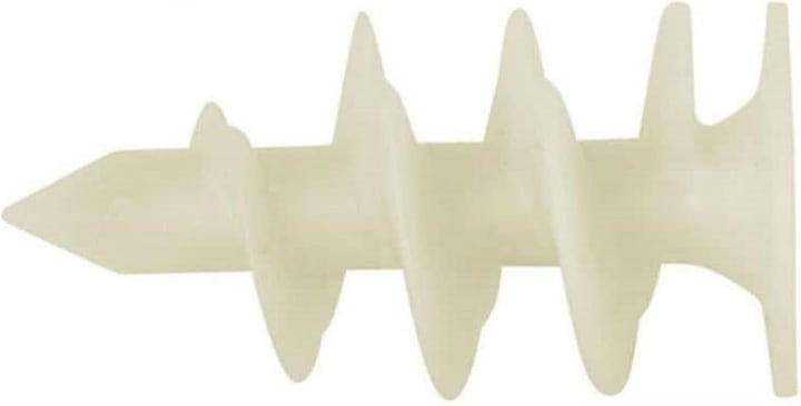 Immagine prodotto Fischer Spine di isolamento (4 pz.)