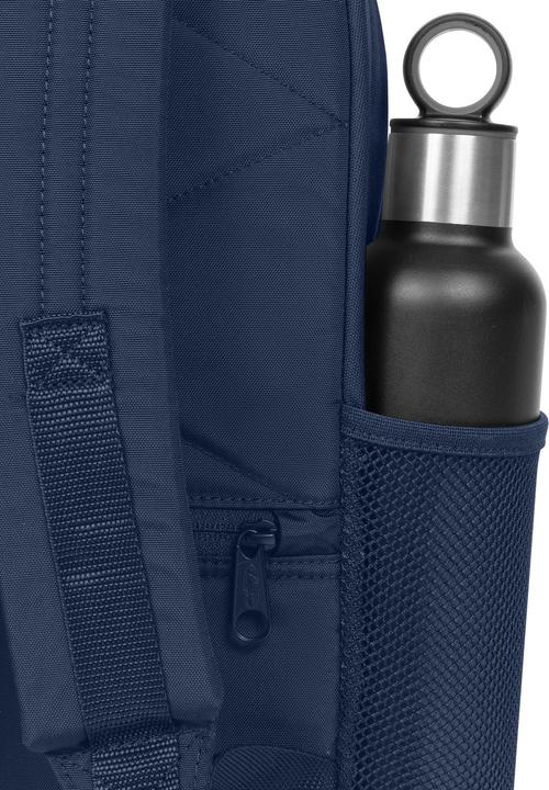 Produktbild Eastpak Dbl S