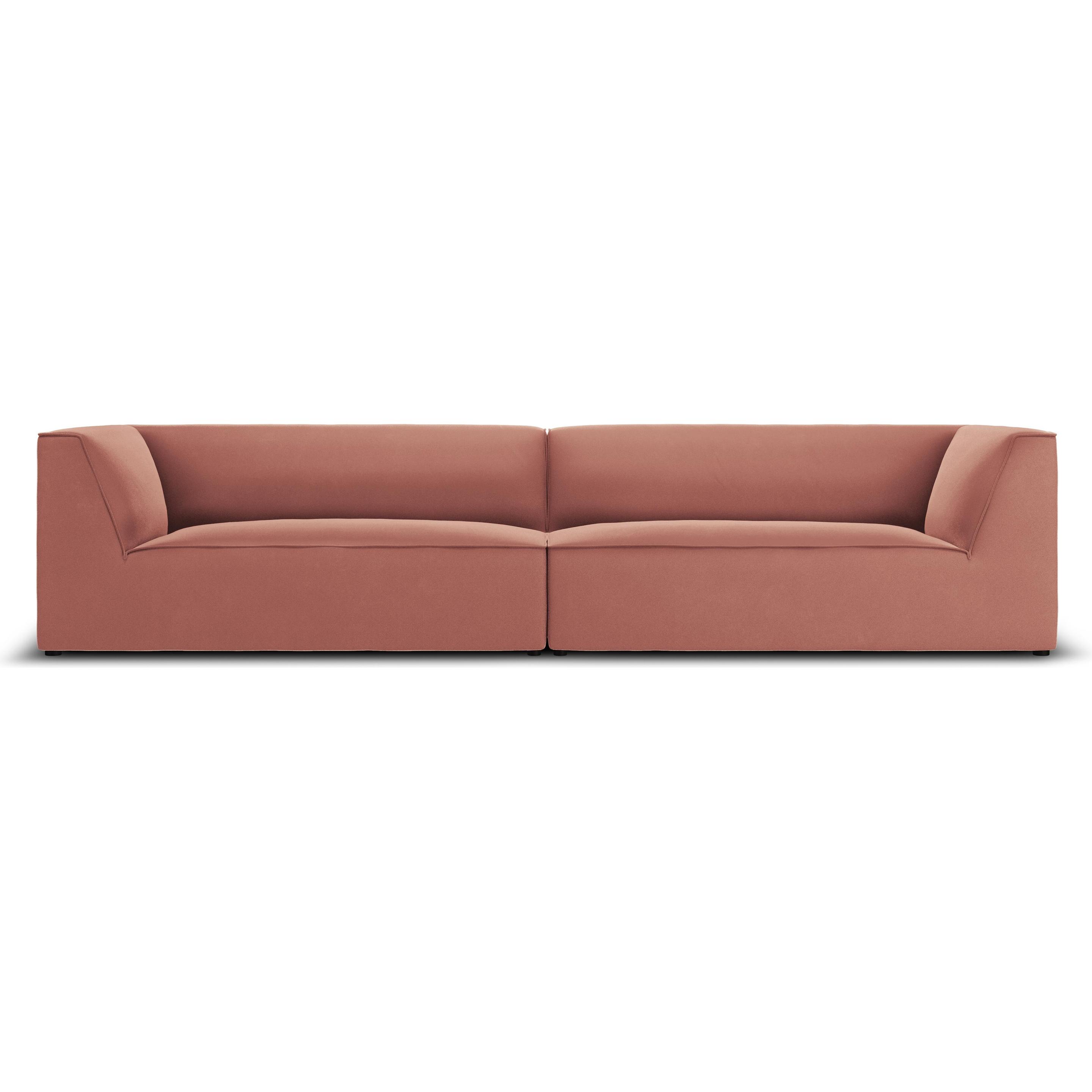 CXL by Christian Lacroix, Sofa, Charles (2-Sitzer, 3-Sitzer, 4-Sitzer)