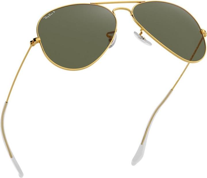 Immagine prodotto Ray Ban Gradiente aviatore