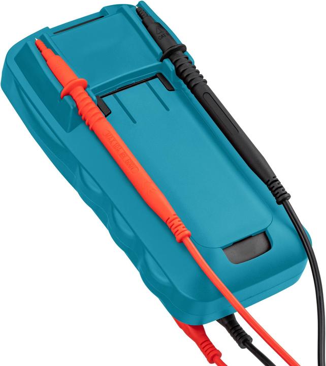 Produktbild HAZET Multimeter 2152-600 (CAT III 600V)