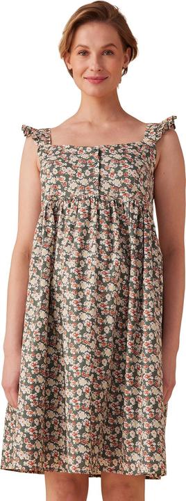 Produktbild Envie de Fraise Trägerkleid für Schwangerschaft & Stillzeit (38)