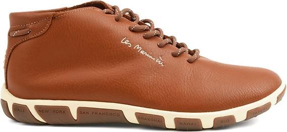 Actual product image TBS 4589221 (36)