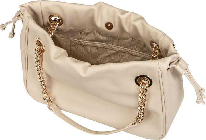 Immagine prodotto Bugatti Leni Schultertasche 32 cm