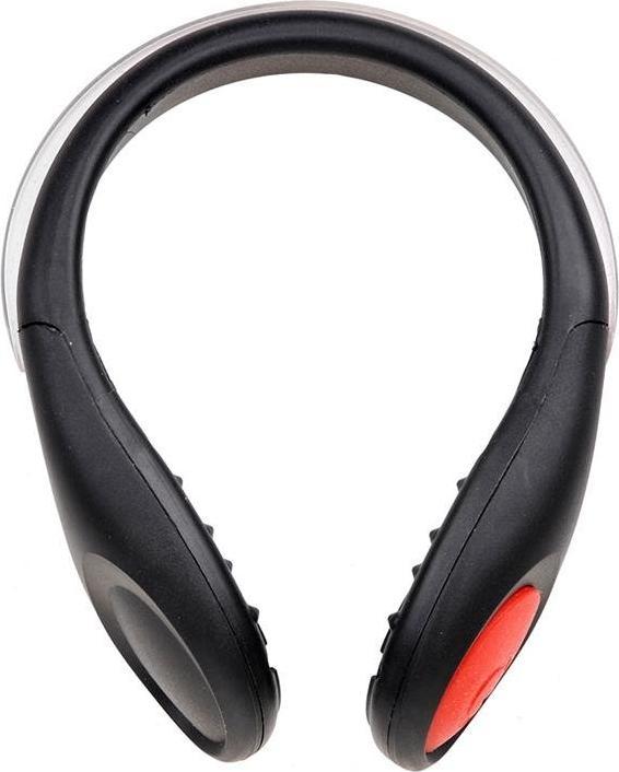 Actual product image ProPlus Shoe clip