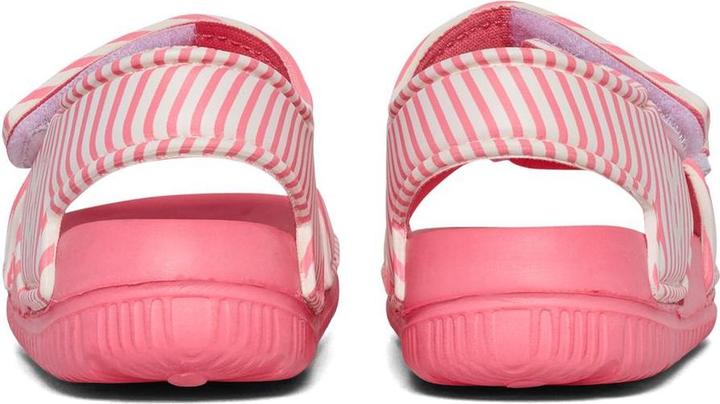 Image du produit hummel Playa Jr (31)