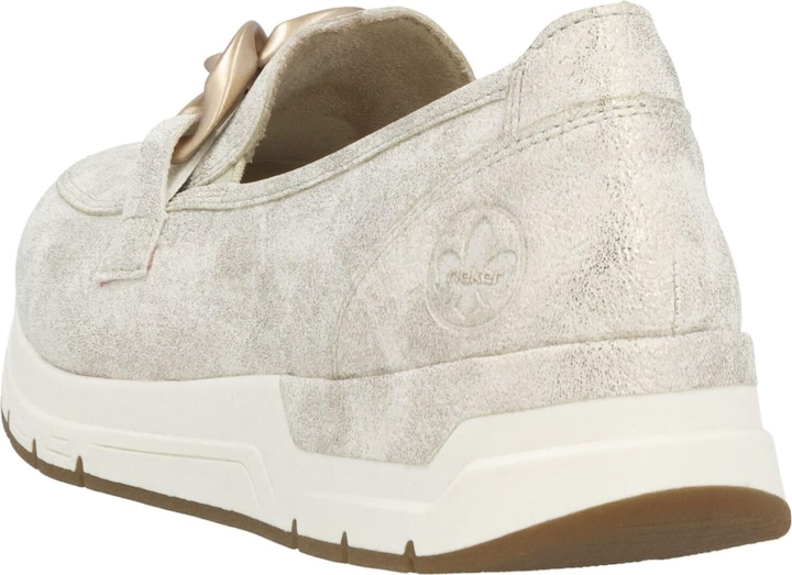 Produktbild Rieker Slipper (41)