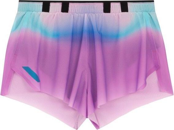 Soar Running Marathon Shorts - Laufshorts - Damen