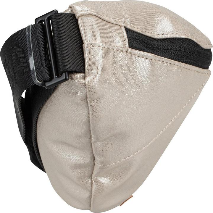 Immagine prodotto Cabaia Honolulu Belt Bag