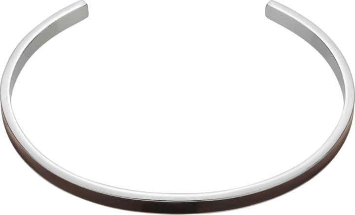 Produktbild Marc Lauder Bergamo