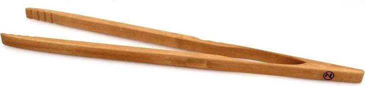 Actual product image Welt der Messer Greta