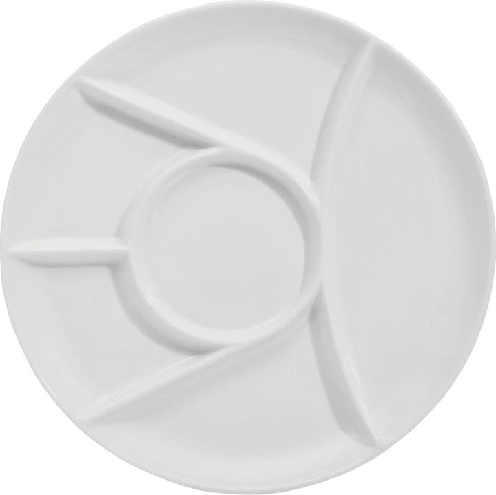 Image du produit Homeware Professional Alve