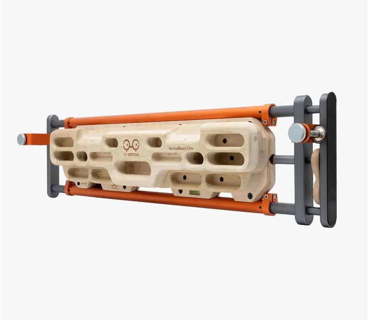 Produktbild YY Vertical Verticalbase