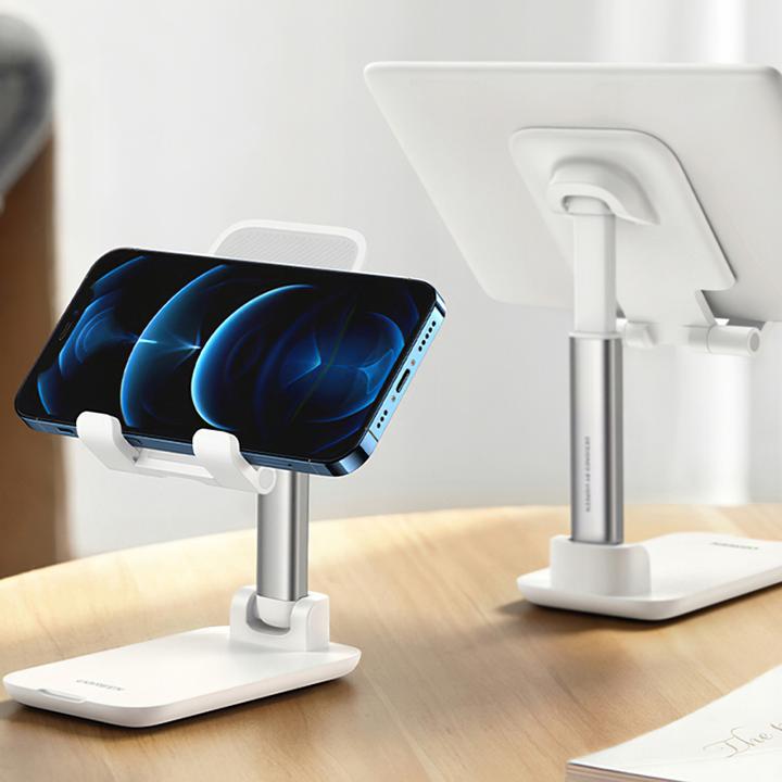 Image du produit Ugreen Support de téléphone pliable Home Office